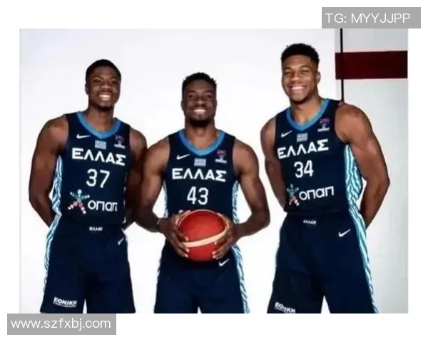 成都篮球队阵地战解析：战术布局与球员配合的深度剖析