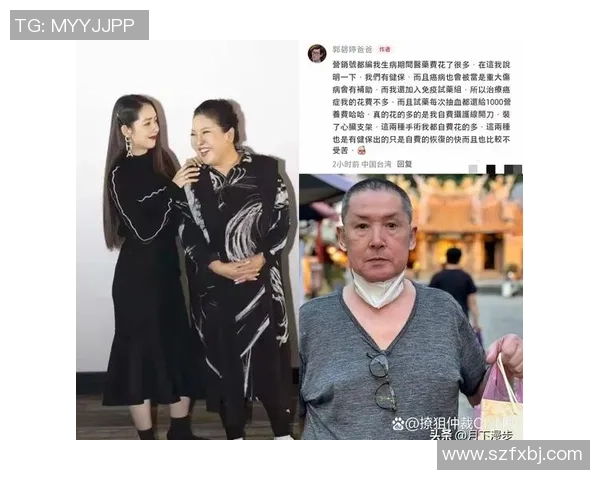 深圳乒乓球队力量表现数据分析揭示运动员潜力与训练效果的深层关系