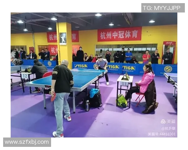 杭州网球队战术变革引发热议新思路助力竞技水平提升