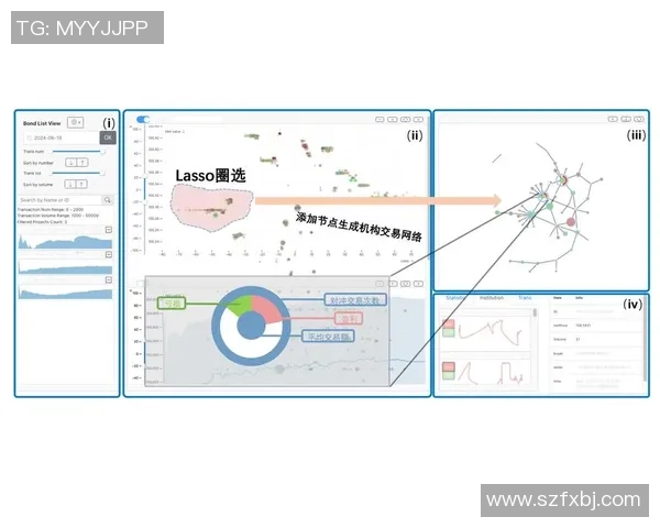 数据分析探讨WE灵活性表现及其对市场适应能力的影响
