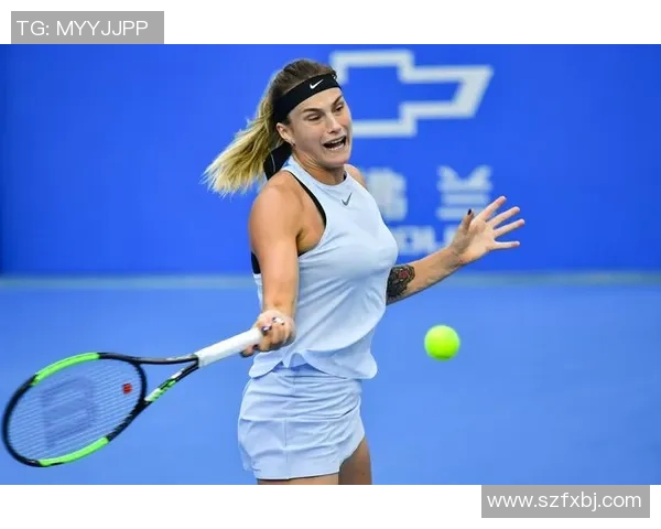 深圳网球队边路渗透战术解析与深度剖析之旅