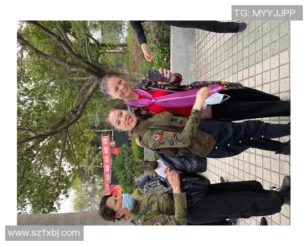 深圳飞盘队心理素质分析与提升策略探讨