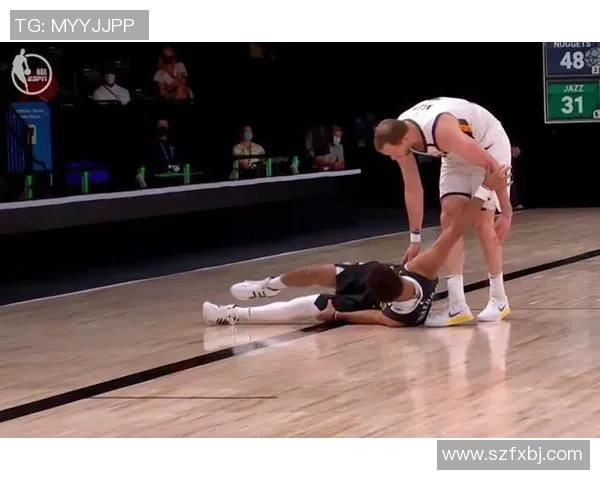 滑板战术解析重庆滑板队如何构建高效区域防守体系